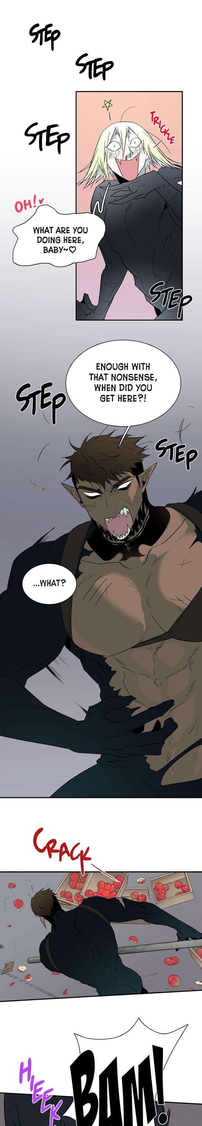 Dear-Door-By-Pluto-Eng page 16