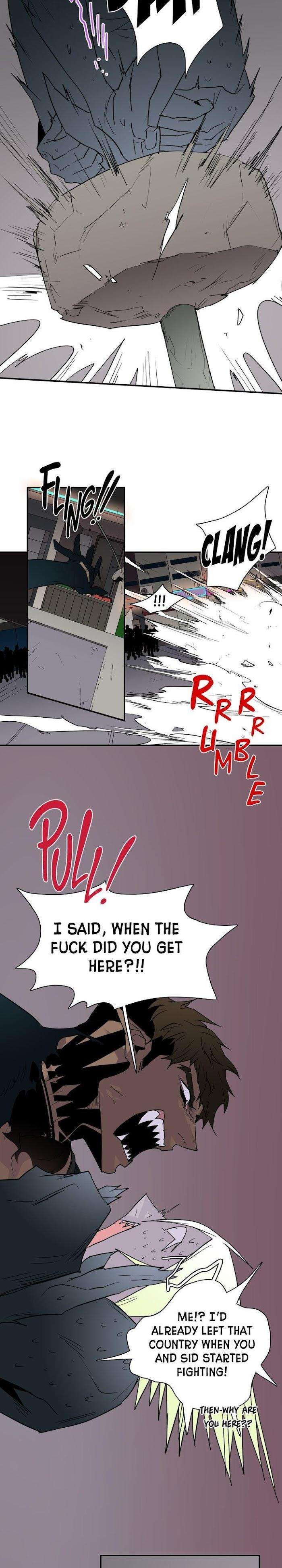 Dear-Door-By-Pluto-Eng page 17