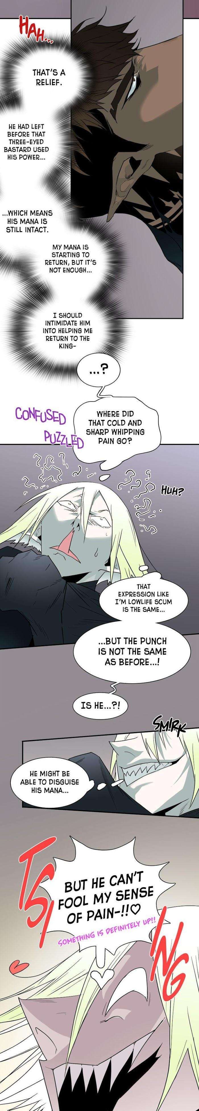 Dear-Door-By-Pluto-Eng page 18