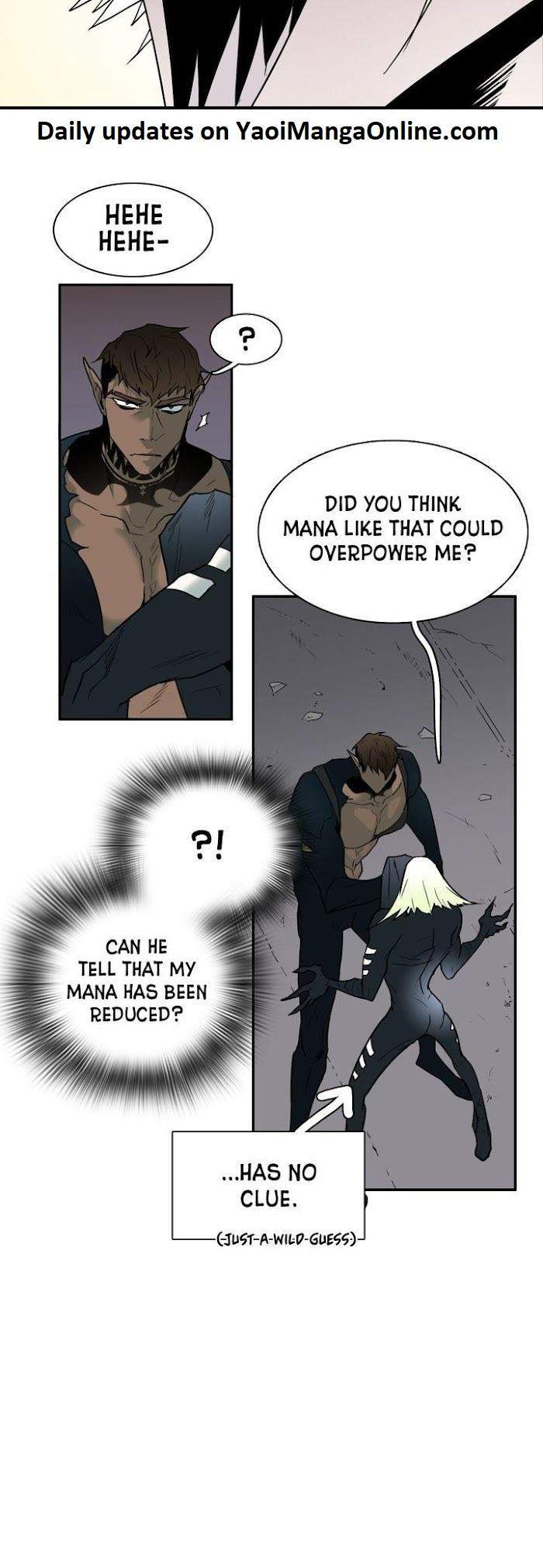 Dear-Door-By-Pluto-Eng page 19