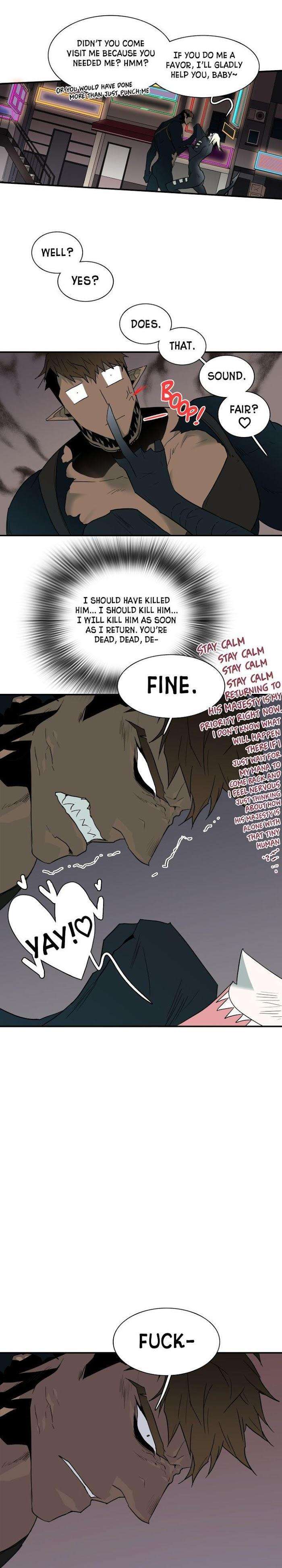 Dear-Door-By-Pluto-Eng page 20