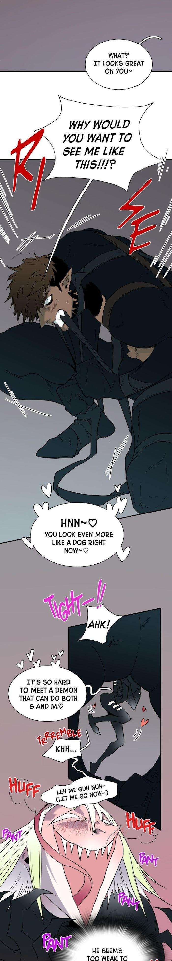 Dear-Door-By-Pluto-Eng page 21