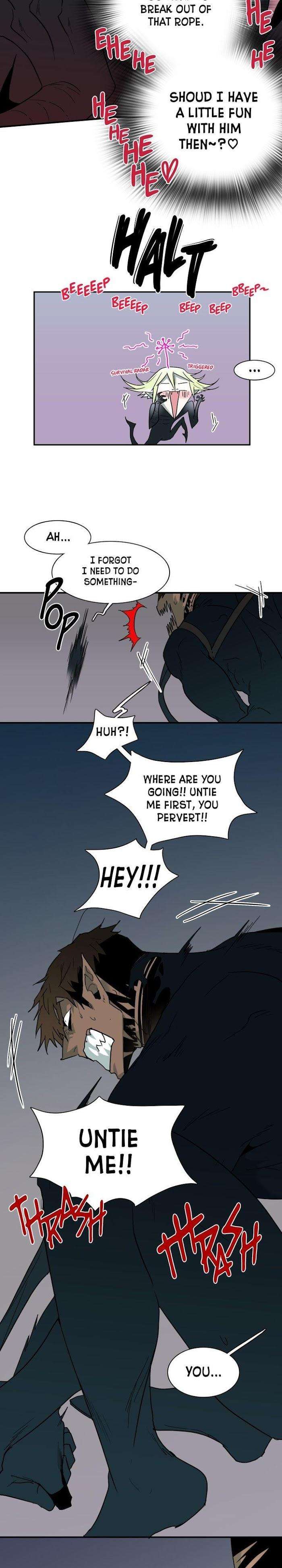 Dear-Door-By-Pluto-Eng page 22