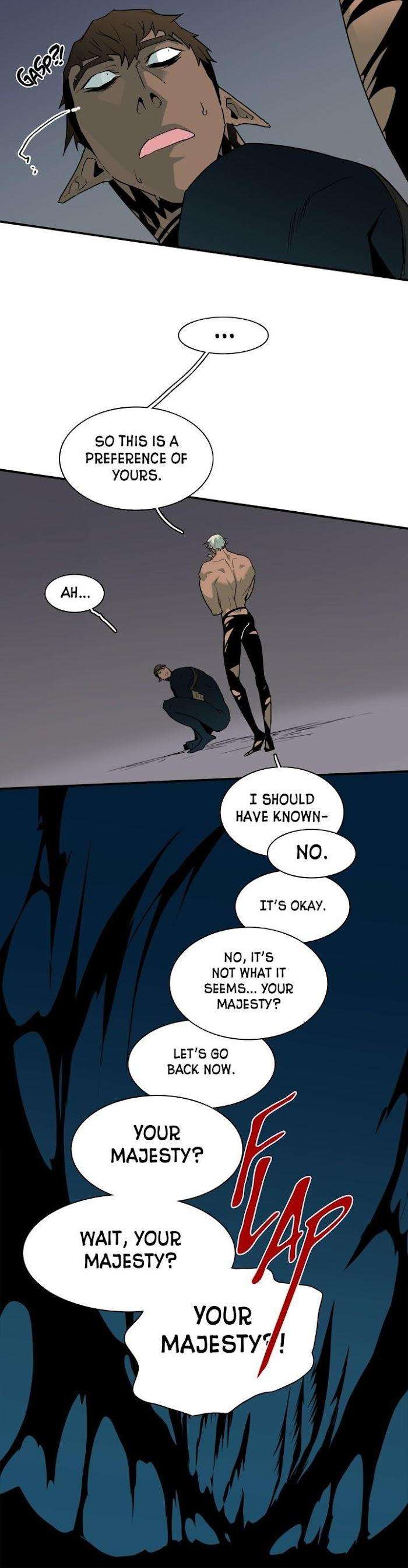 Dear-Door-By-Pluto-Eng page 23