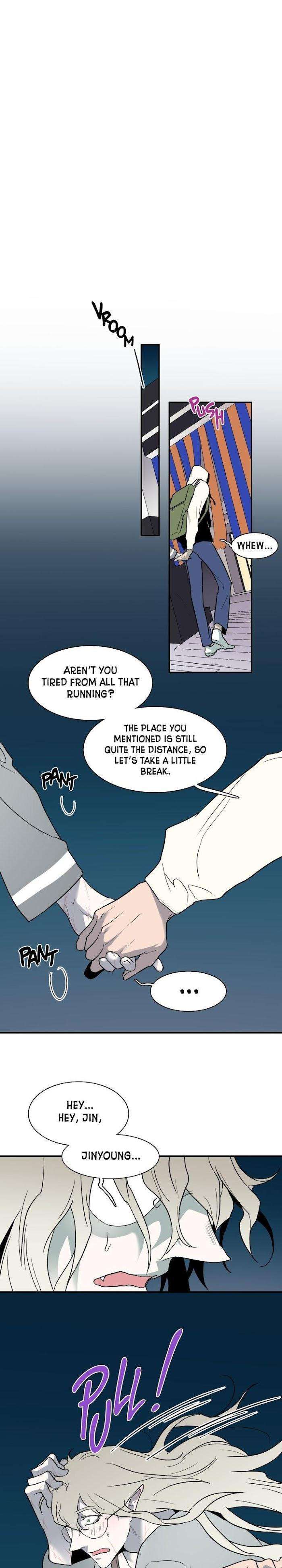 Dear-Door-By-Pluto-Eng page 24