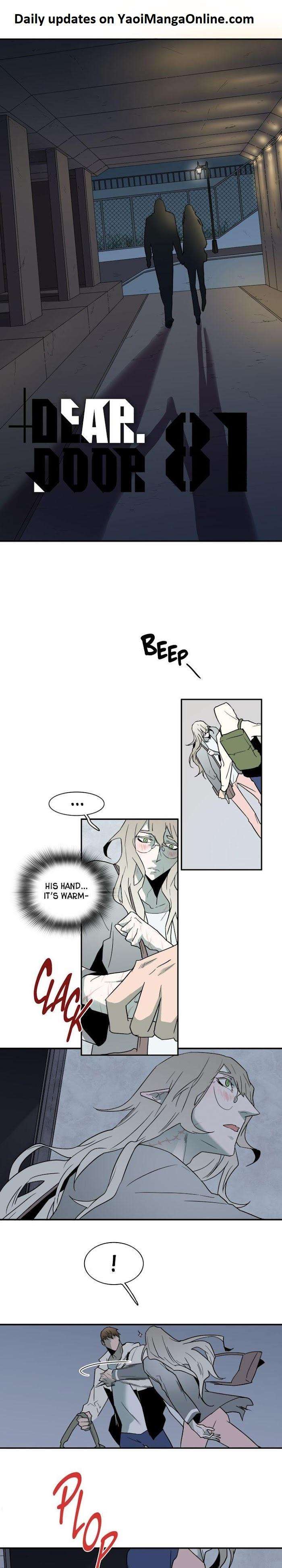 Dear-Door-By-Pluto-Eng chapter_084 thumbnail