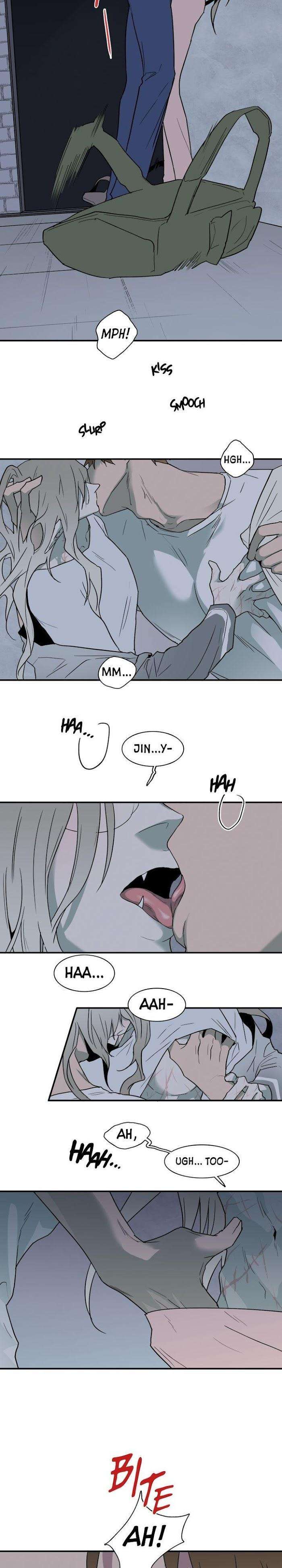 Dear-Door-By-Pluto-Eng page 2