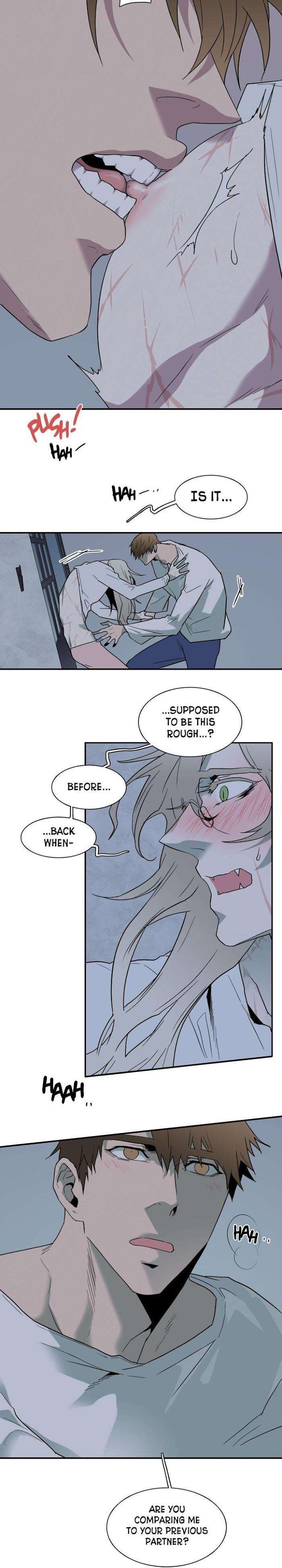 Dear-Door-By-Pluto-Eng page 3