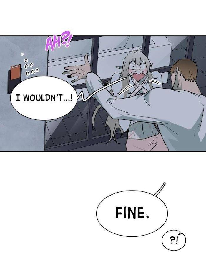 Dear-Door-By-Pluto-Eng page 4