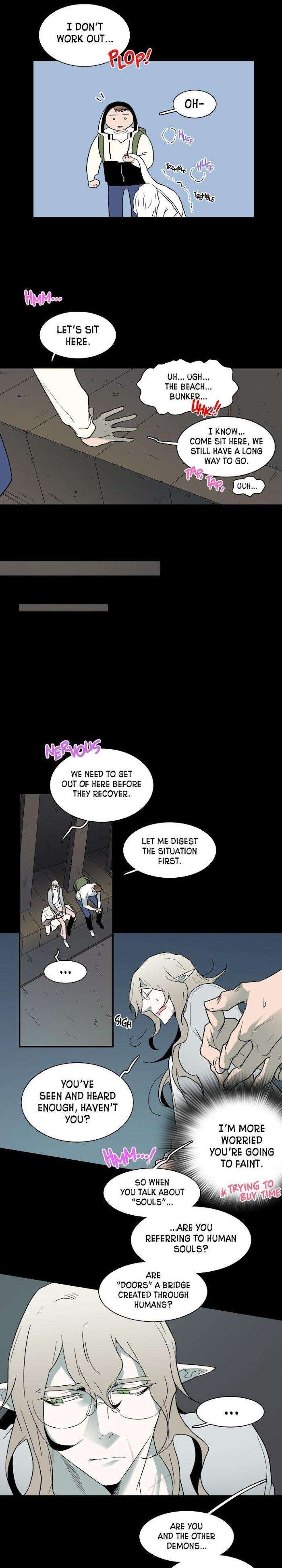 Dear-Door-By-Pluto-Eng page 7