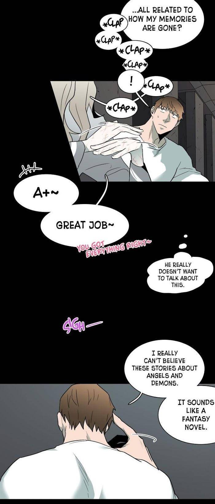Dear-Door-By-Pluto-Eng page 8