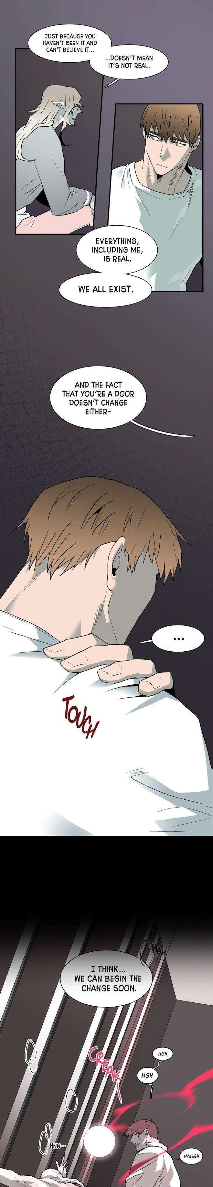 Dear-Door-By-Pluto-Eng page 9