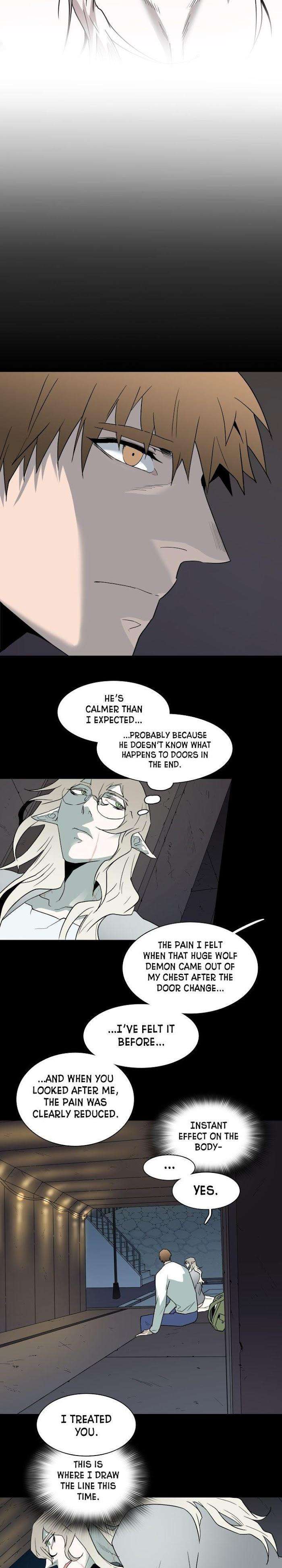 Dear-Door-By-Pluto-Eng page 11
