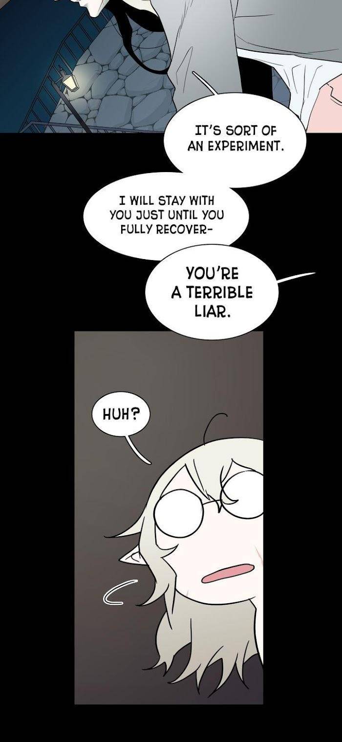 Dear-Door-By-Pluto-Eng page 12