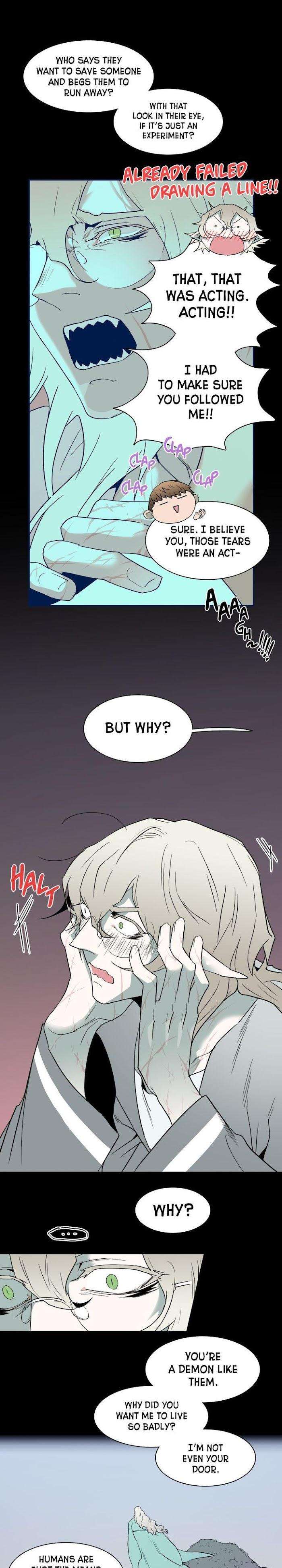 Dear-Door-By-Pluto-Eng page 13