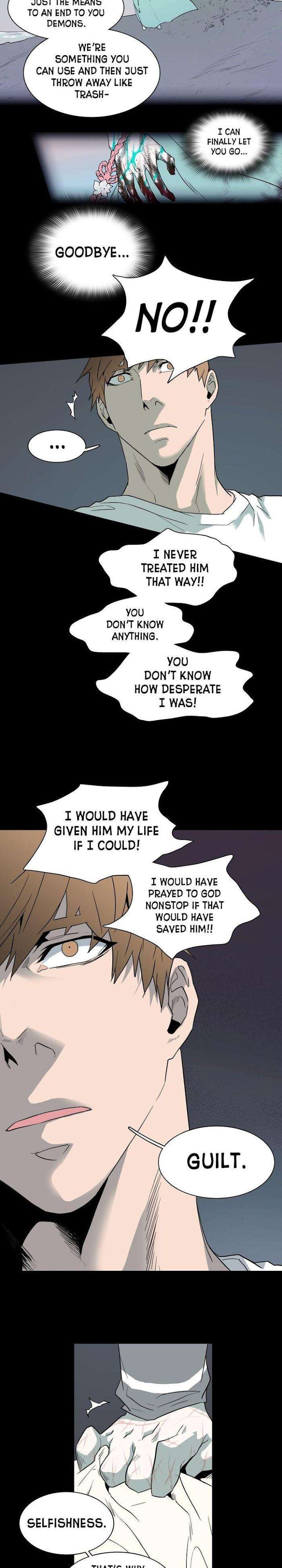 Dear-Door-By-Pluto-Eng page 14