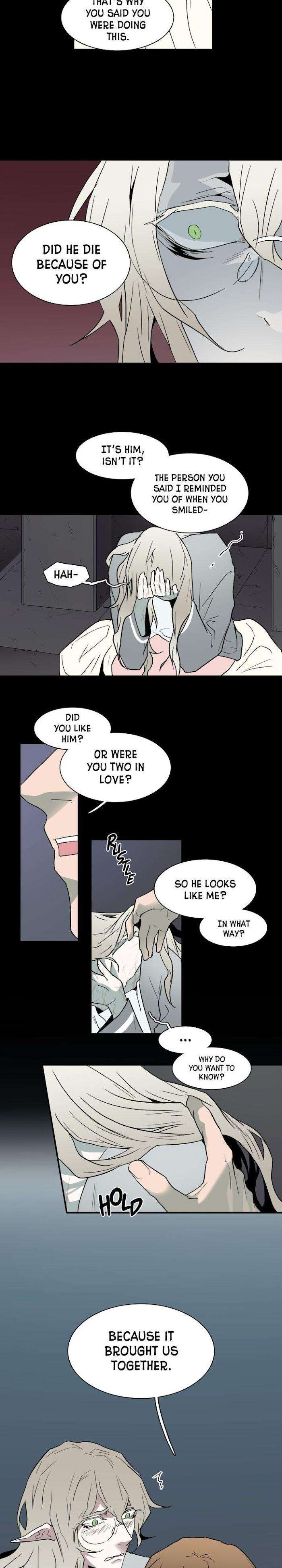 Dear-Door-By-Pluto-Eng page 15