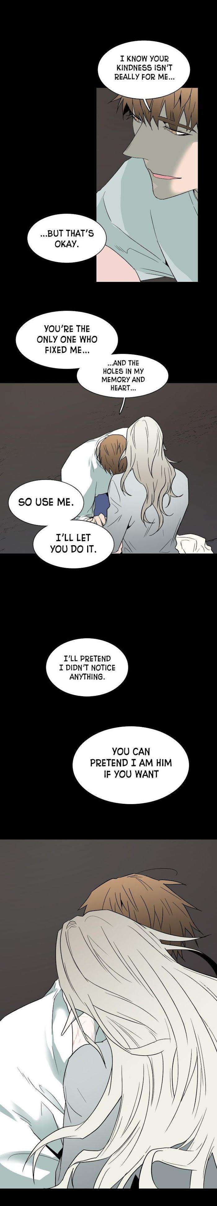 Dear-Door-By-Pluto-Eng page 17