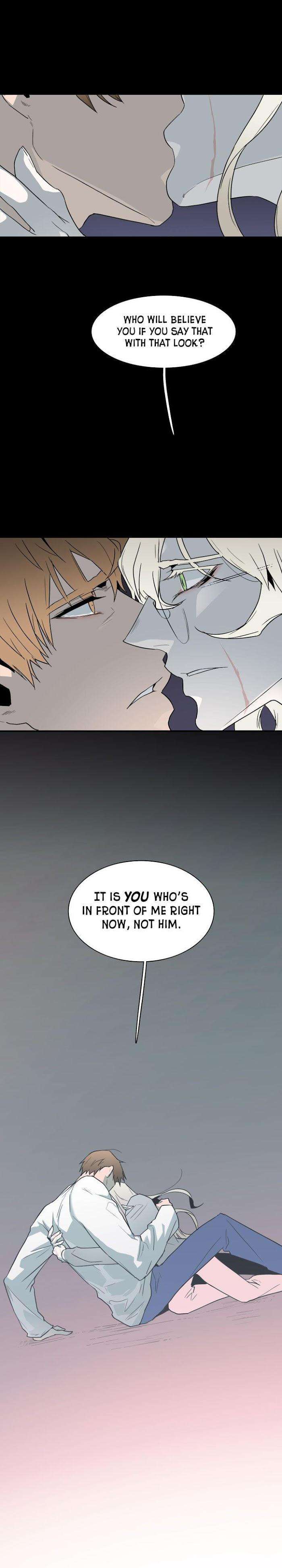 Dear-Door-By-Pluto-Eng page 18