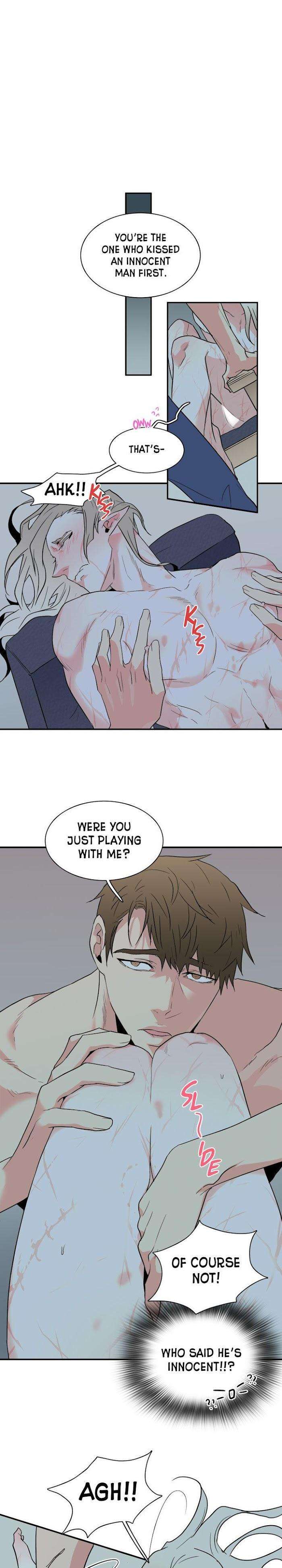 Dear-Door-By-Pluto-Eng page 19