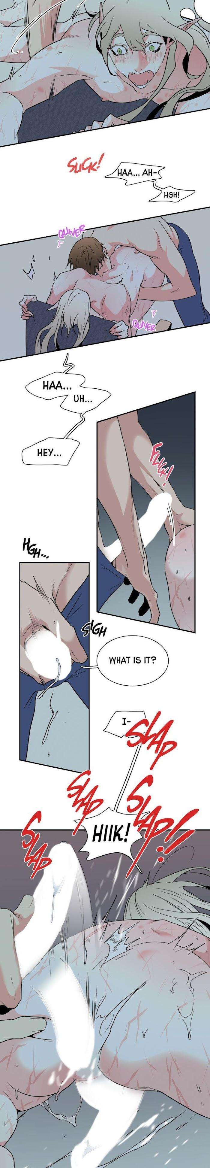 Dear-Door-By-Pluto-Eng page 20
