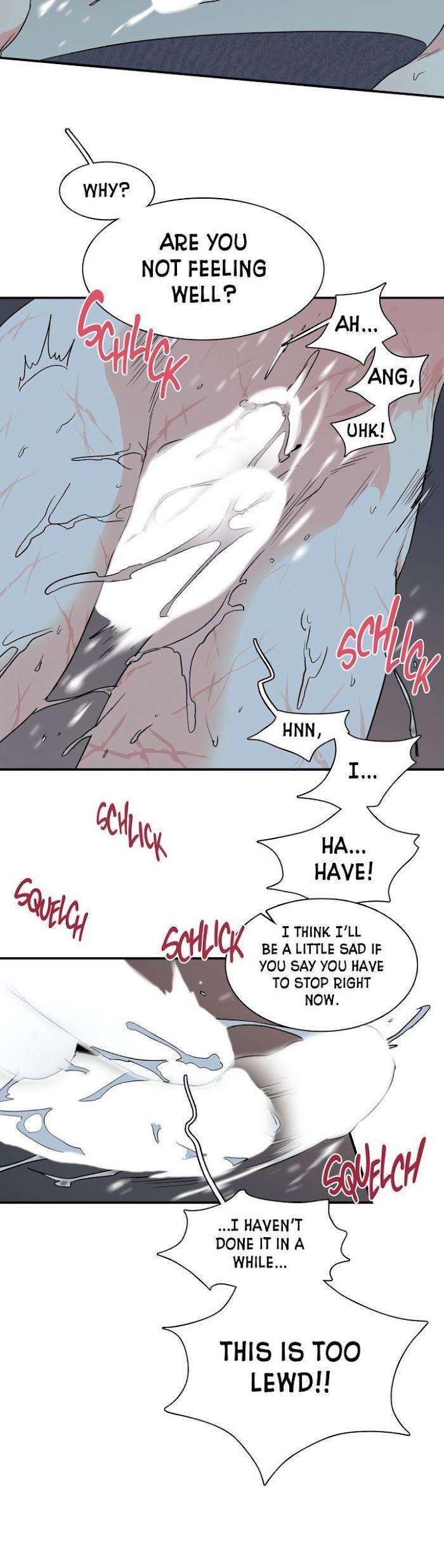 Dear-Door-By-Pluto-Eng page 21