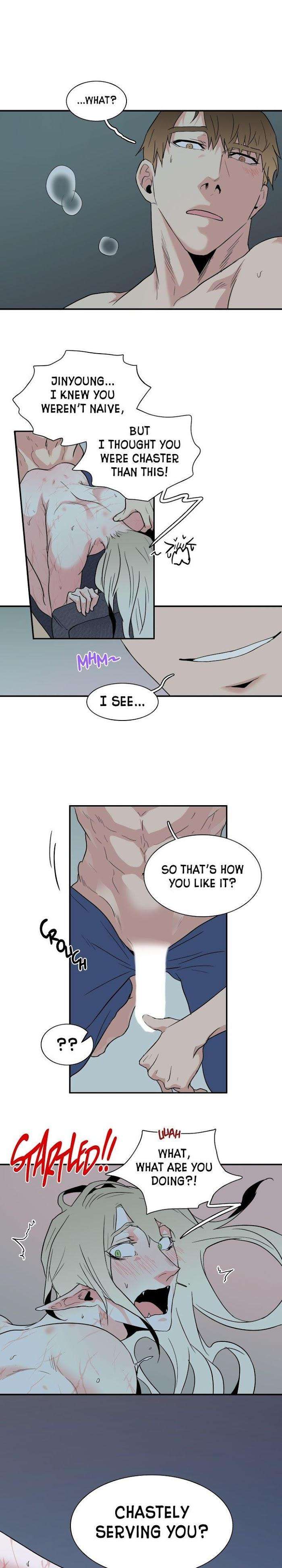Dear-Door-By-Pluto-Eng page 22
