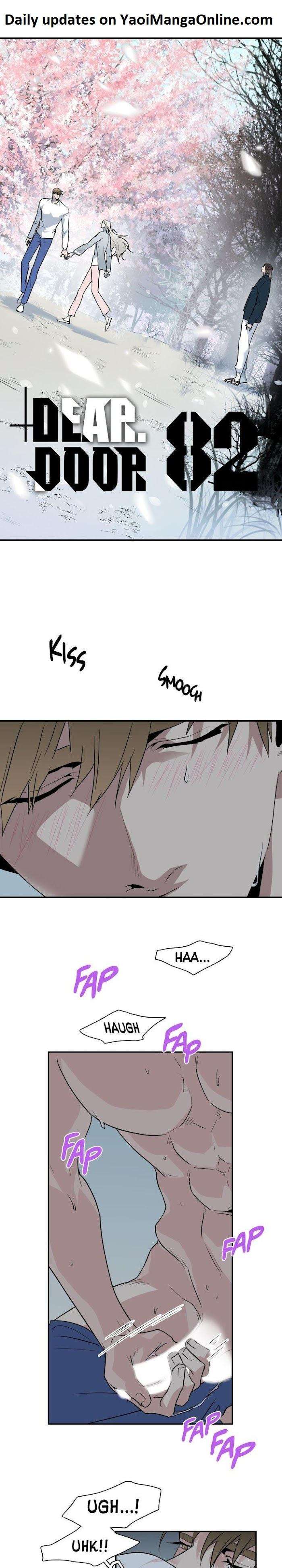 Dear-Door-By-Pluto-Eng chapter_085 thumbnail