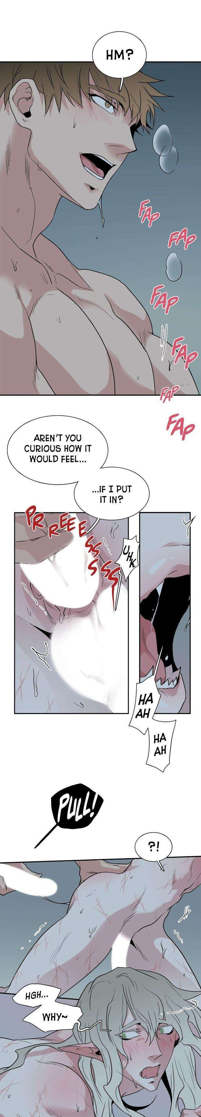 Dear-Door-By-Pluto-Eng page 4