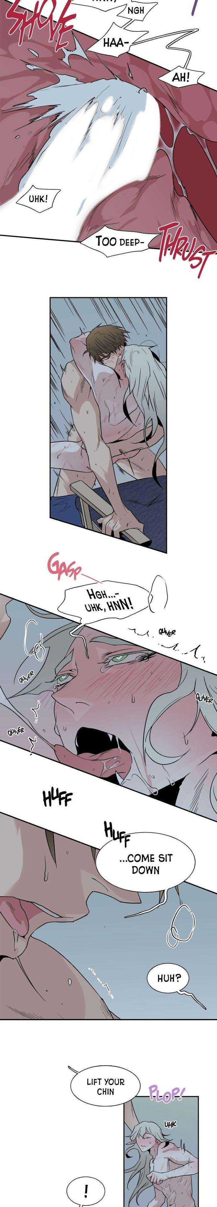 Dear-Door-By-Pluto-Eng page 8