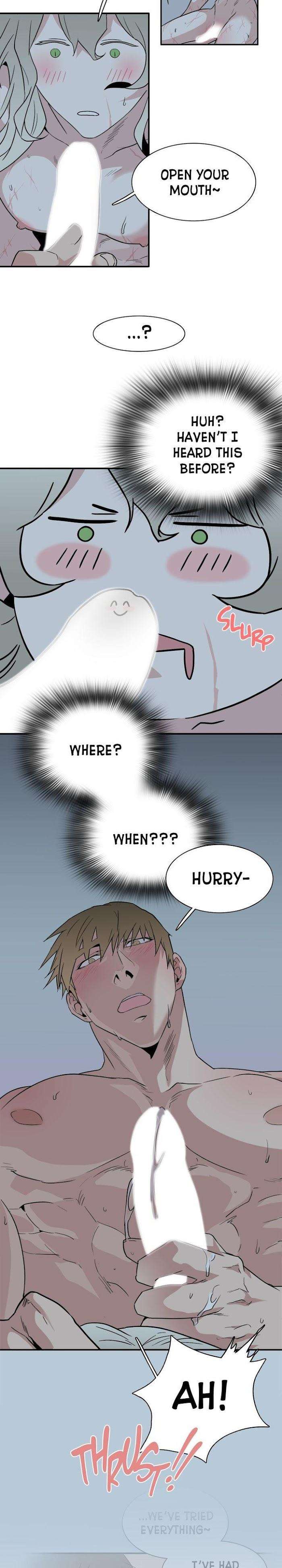 Dear-Door-By-Pluto-Eng page 9
