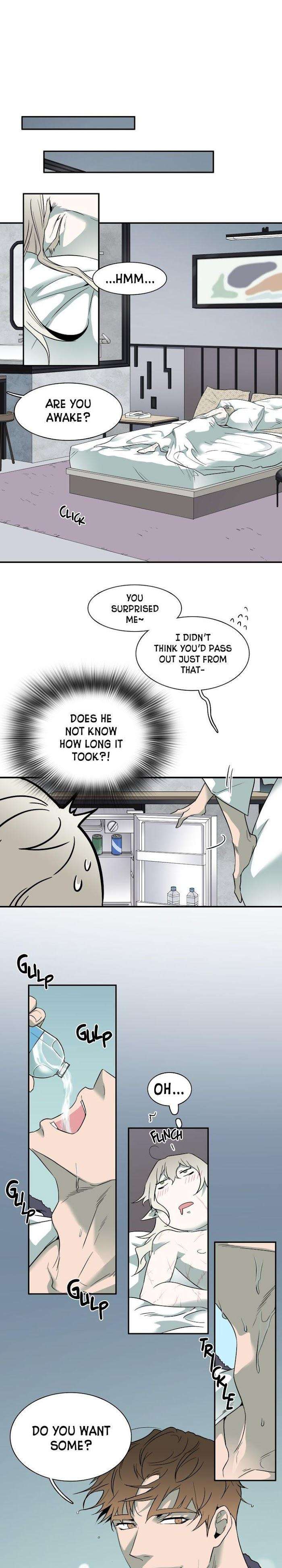 Dear-Door-By-Pluto-Eng page 12