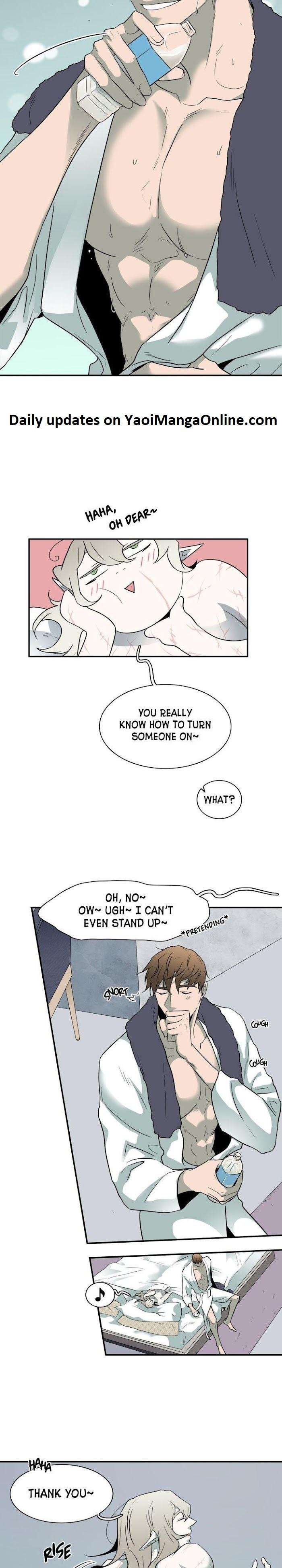 Dear-Door-By-Pluto-Eng page 13