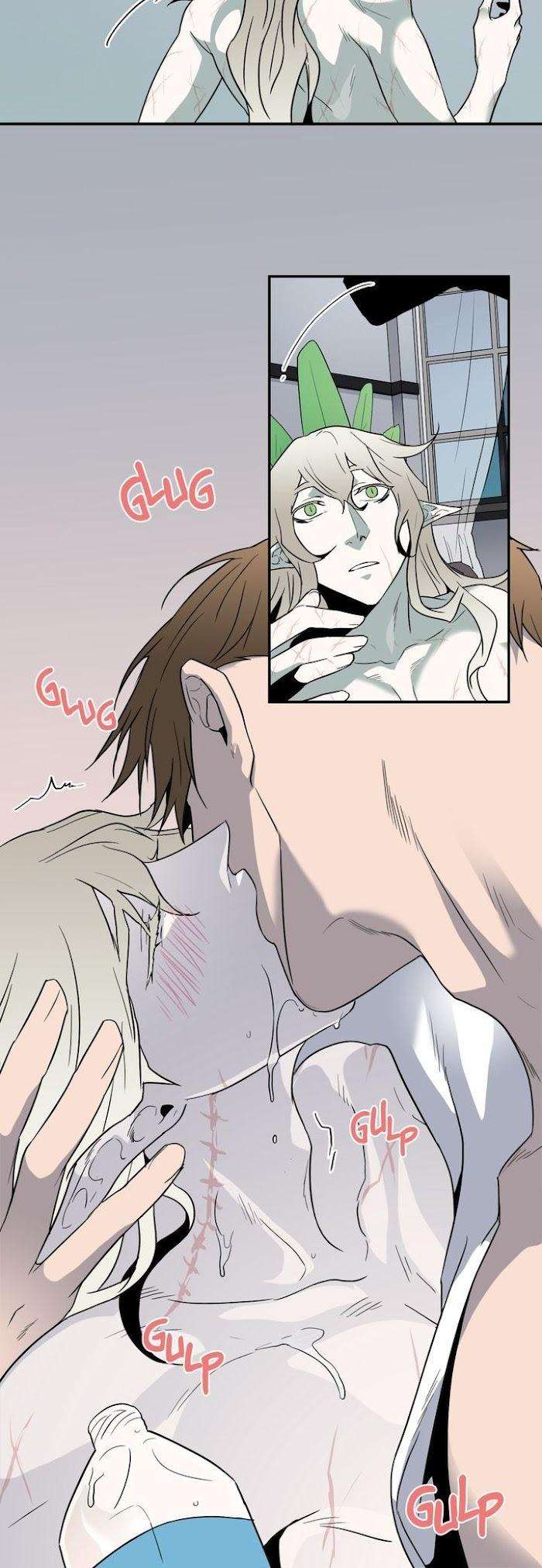 Dear-Door-By-Pluto-Eng page 14