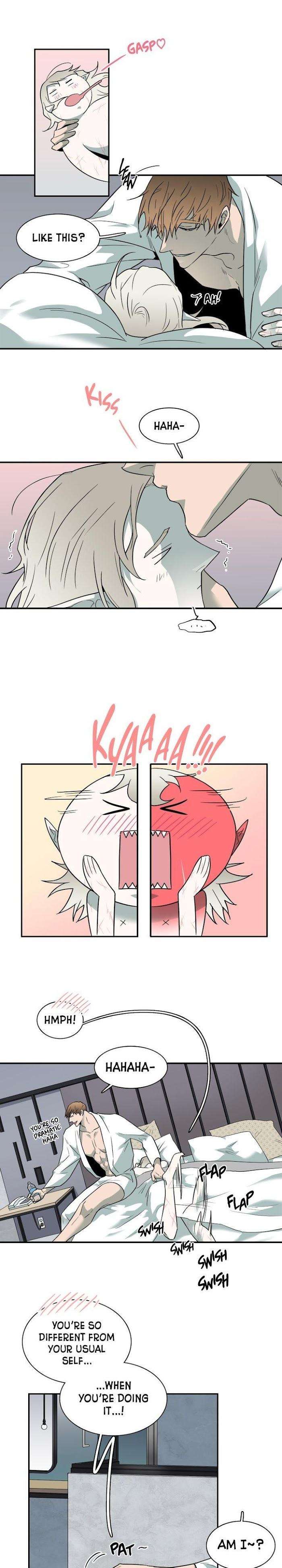 Dear-Door-By-Pluto-Eng page 15