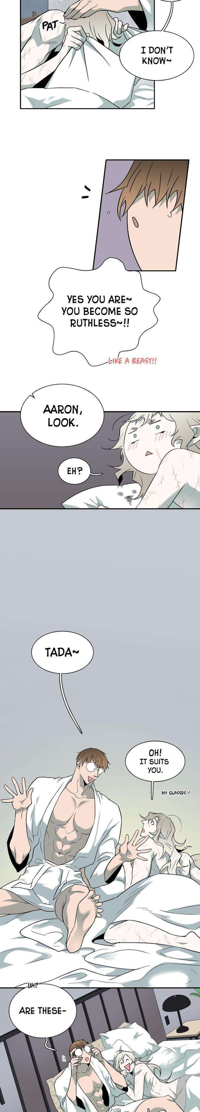 Dear-Door-By-Pluto-Eng page 16