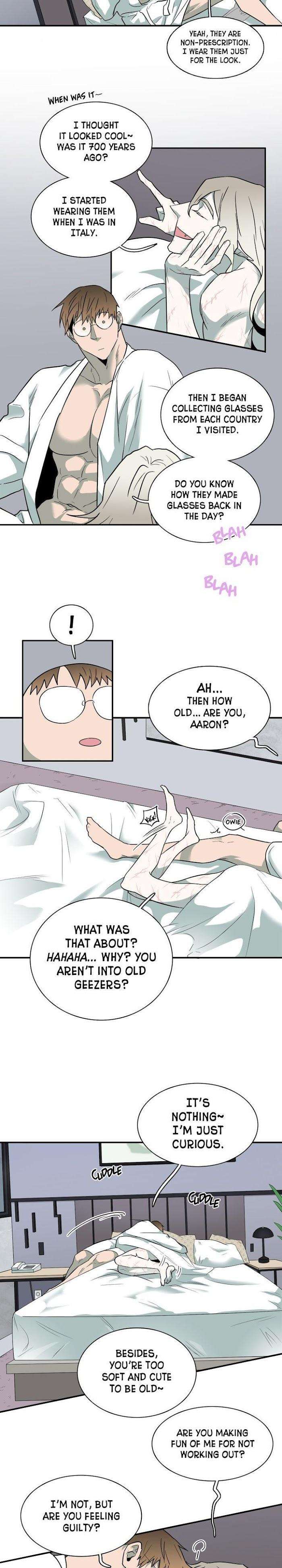 Dear-Door-By-Pluto-Eng page 17