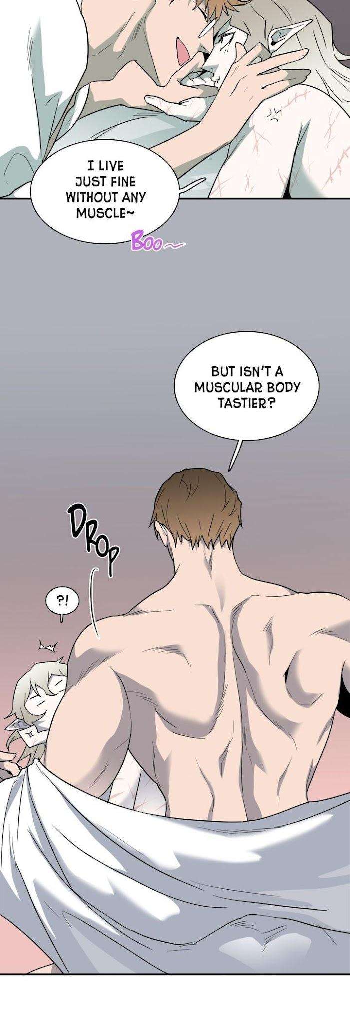 Dear-Door-By-Pluto-Eng page 18