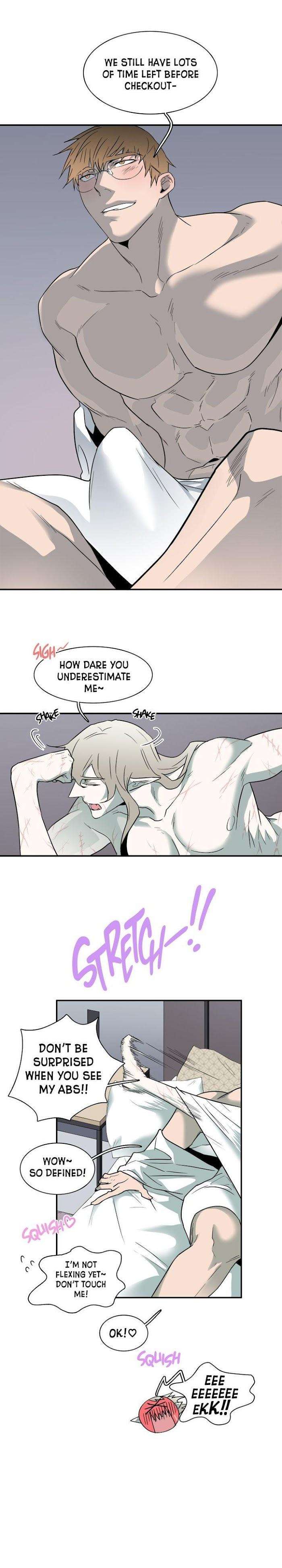 Dear-Door-By-Pluto-Eng page 19