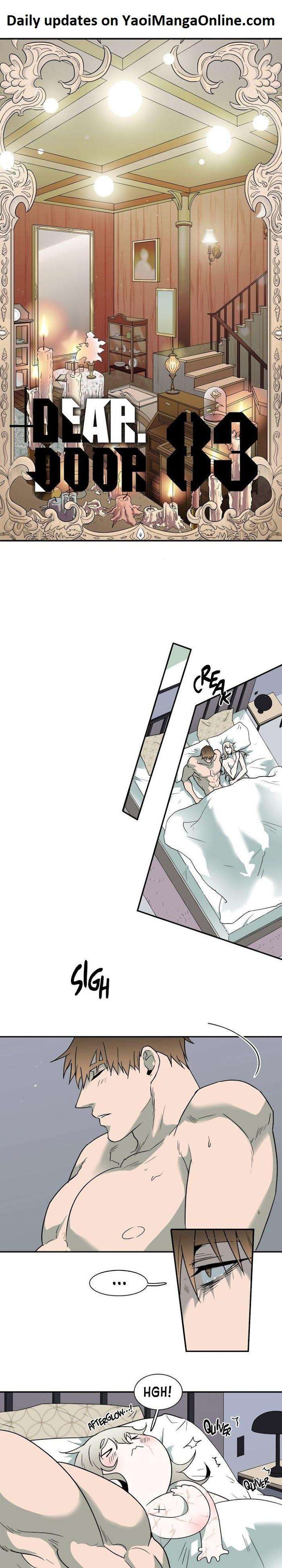 Dear-Door-By-Pluto-Eng chapter_086 thumbnail