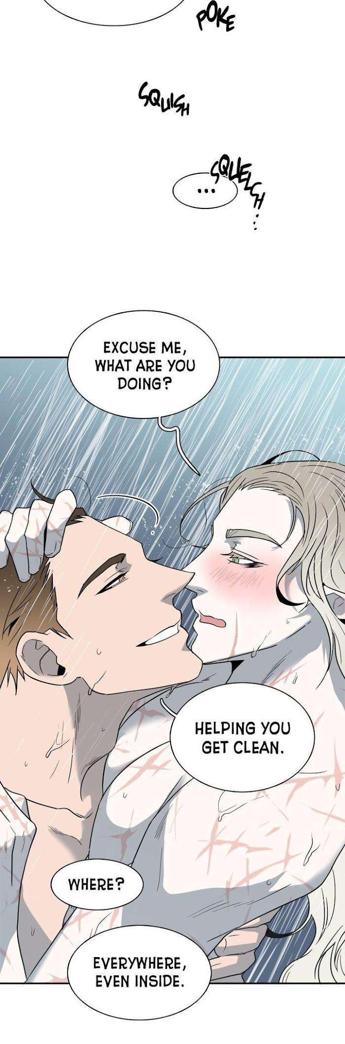 Dear-Door-By-Pluto-Eng page 4