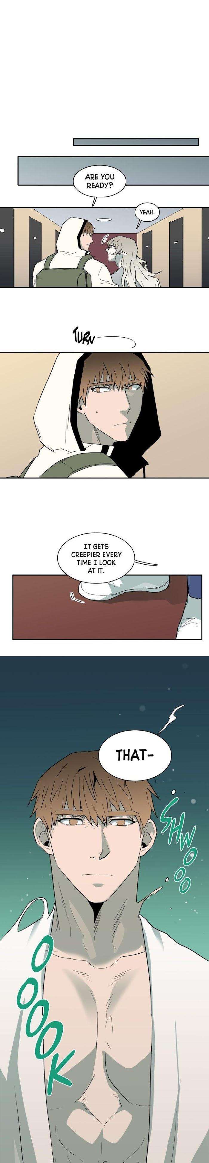 Dear-Door-By-Pluto-Eng page 9