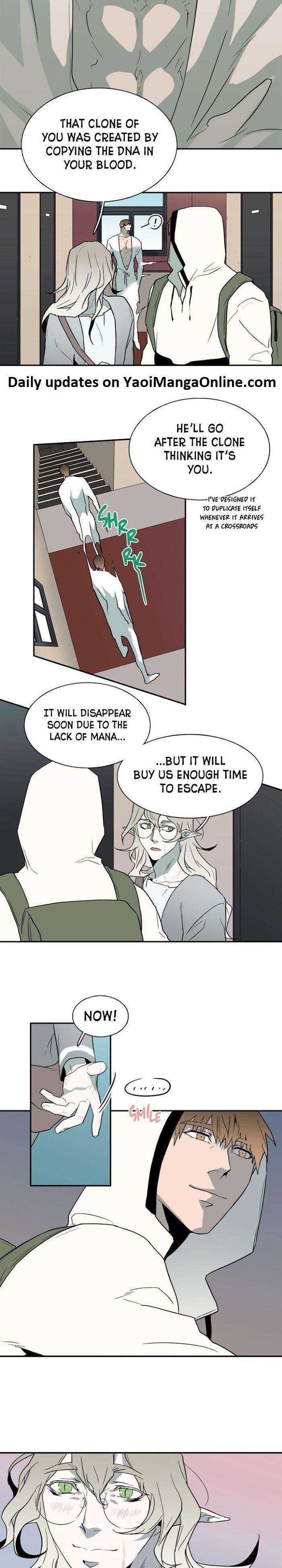 Dear-Door-By-Pluto-Eng page 10