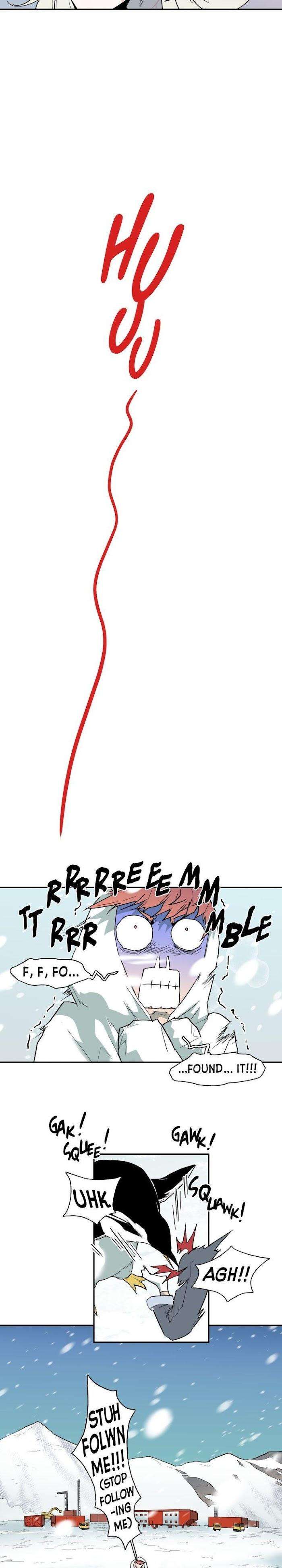 Dear-Door-By-Pluto-Eng page 11