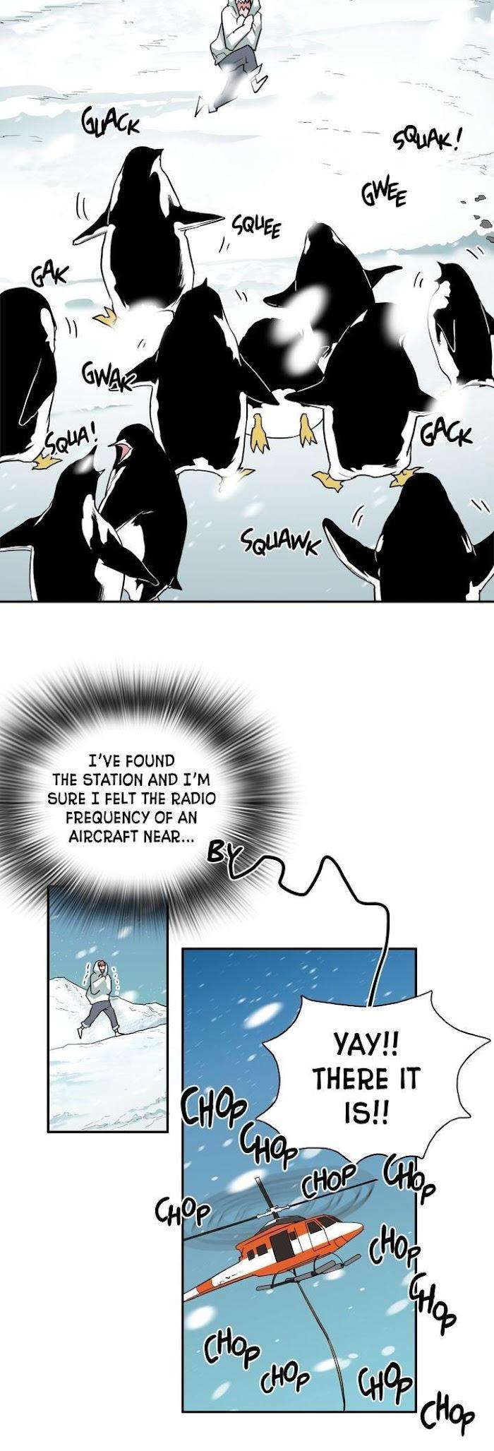 Dear-Door-By-Pluto-Eng page 12