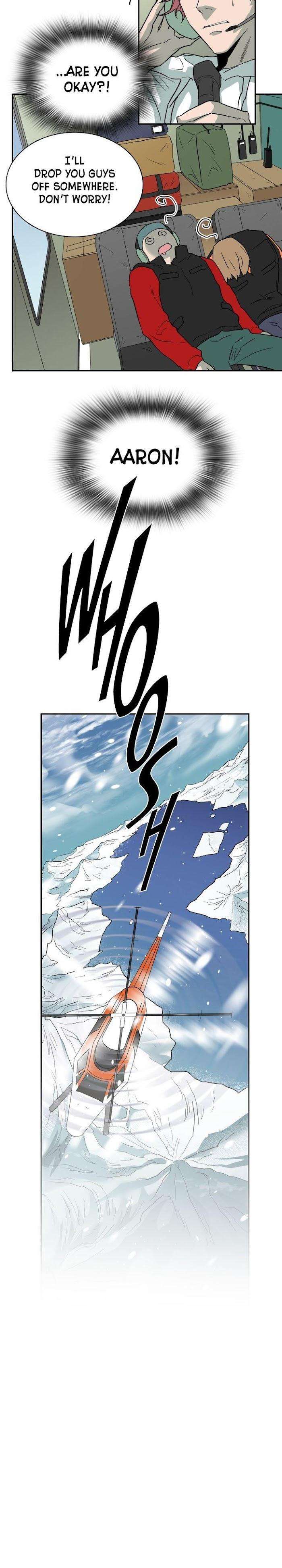 Dear-Door-By-Pluto-Eng page 14