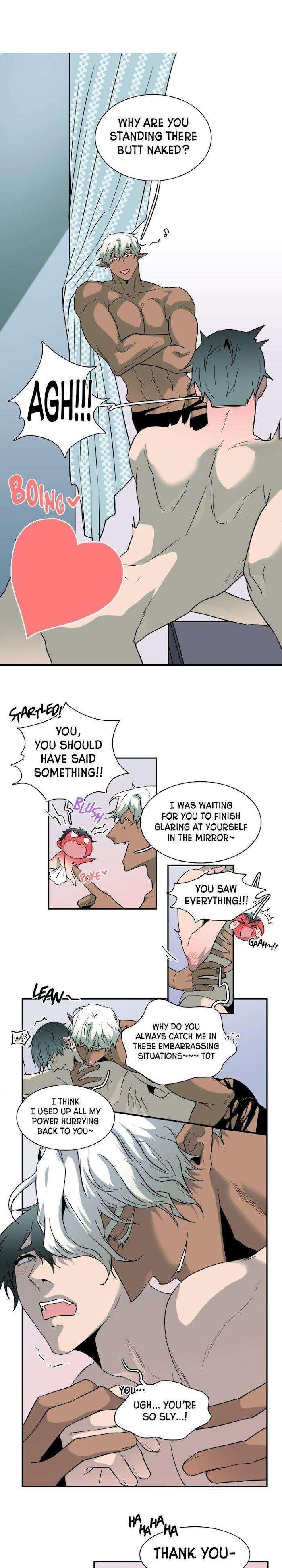 Dear-Door-By-Pluto-Eng page 18