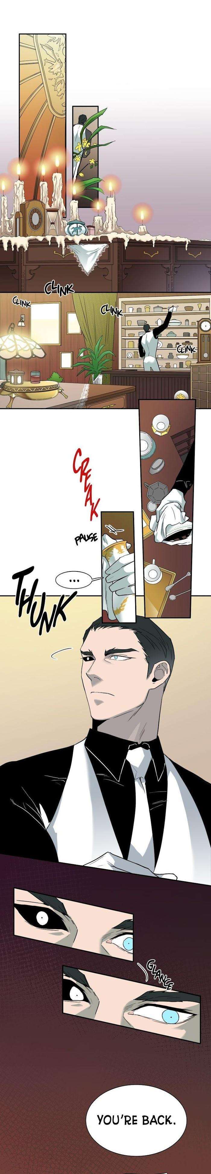 Dear-Door-By-Pluto-Eng page 19