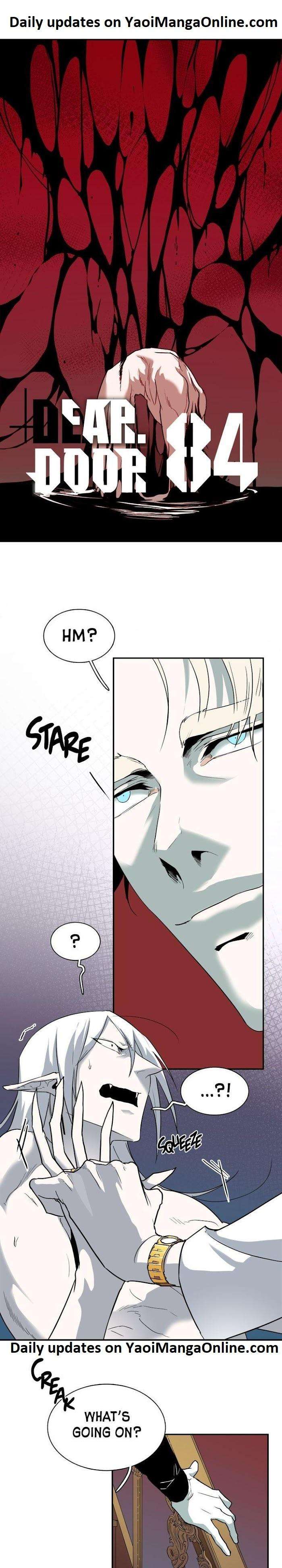 Dear-Door-By-Pluto-Eng chapter_087 thumbnail