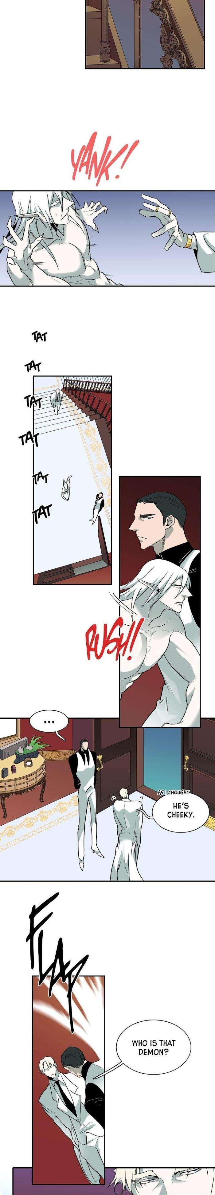 Dear-Door-By-Pluto-Eng page 2